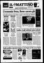 giornale/TO00014547/2007/n. 242 del 6 Settembre